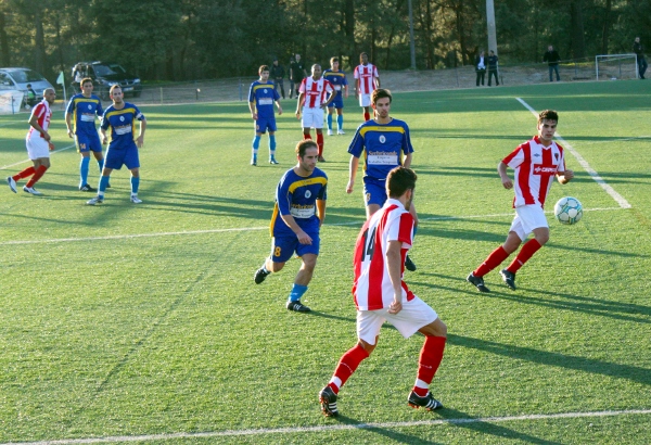 IMG 7557