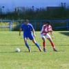 DSCF3109