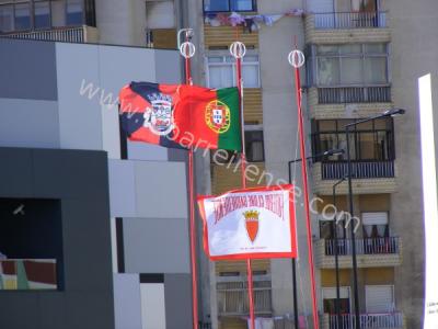 DSCF0057