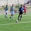 DSCF0026