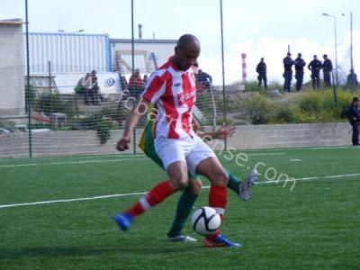 DSCF0272