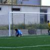 DSCF0274