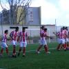 DSCF0279