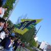 DSCF0352