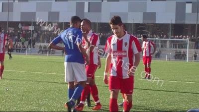 CapturaEcra-10