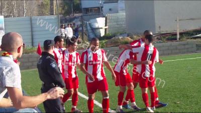CapturaEcra-13