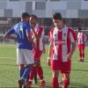 CapturaEcra-10