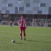 CapturaEcra-11