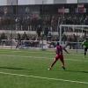 CapturaEcra-3