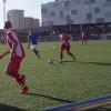 CapturaEcra-7