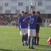 CapturaEcra-9