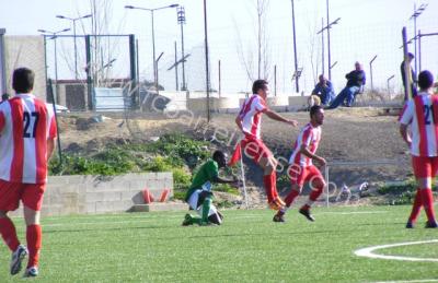 DSCF0103