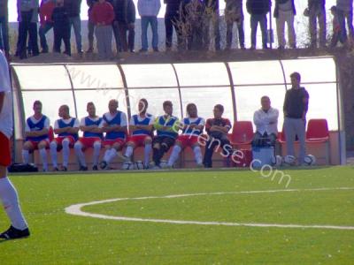 DSCF2010