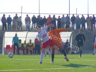 DSCF2014