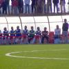 DSCF2010