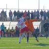 DSCF2014