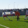 DSCF2015