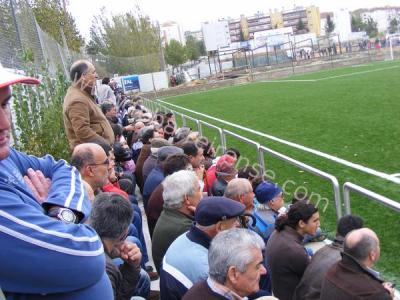DSCF2014