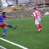 DSCF2006