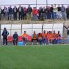 DSCF2010