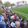 DSCF2014
