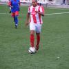 DSCF2074