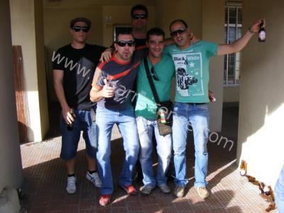 DSCF0121