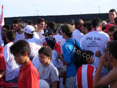 DSCF0267