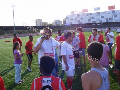DSCF0293