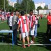 DSCF0070