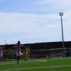 DSCF0087