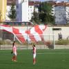 DSCF0167
