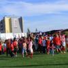 DSCF0177