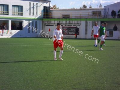 SAM_1748
