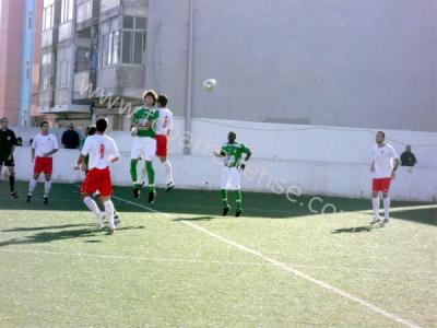 SAM_1749