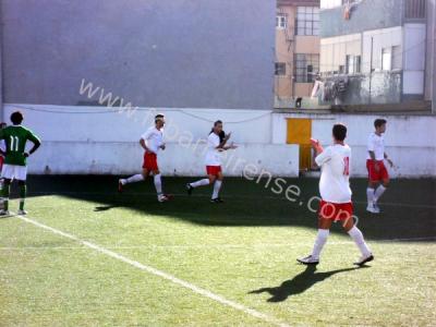 SAM_1757
