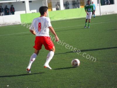 SAM_1760
