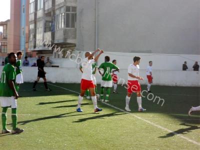 SAM_1762
