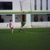 SAM_1746