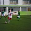 SAM_1747