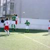 SAM_1749