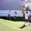 SAM_1757