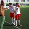SAM_1758