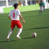 SAM_1760