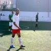 SAM_1765