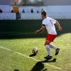 SAM_1768