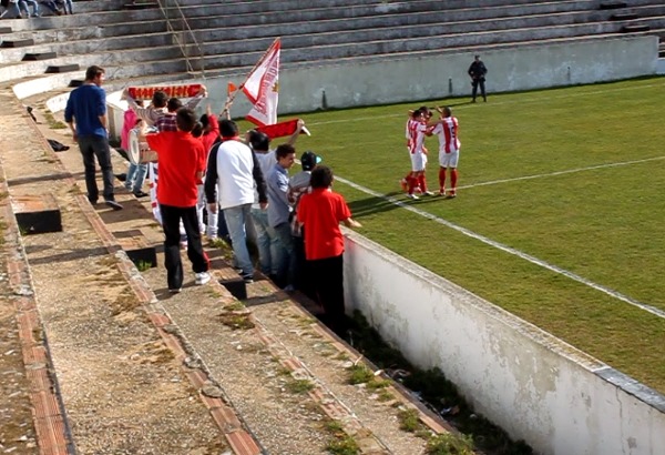 comercio barreirense09