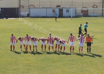 comercio_barreirense01