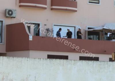 comercio_barreirense04