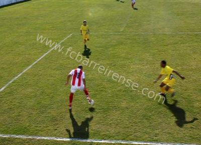 comercio_barreirense05